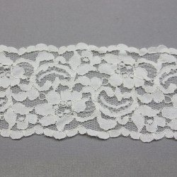 RLS777_white 7cm